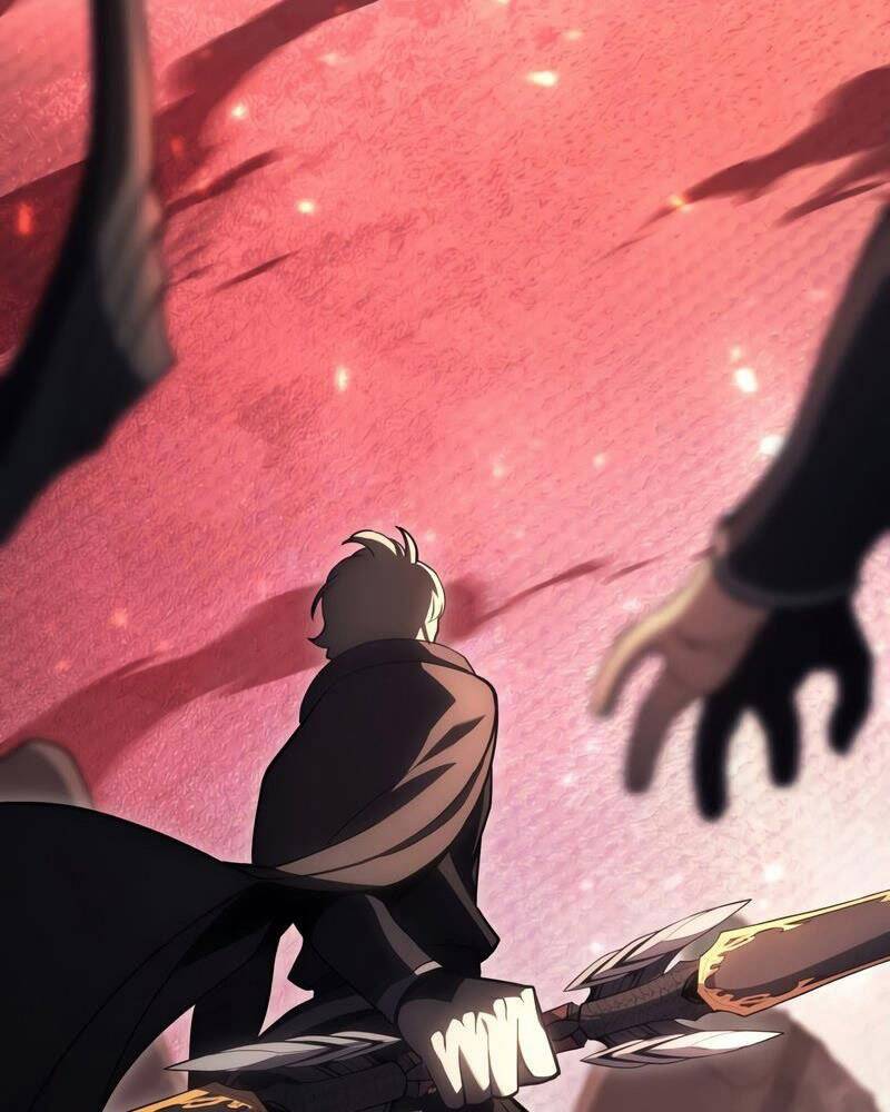 Sự Trở Lại Của Anh Hùng Cấp Thảm Họa chapter 48 - Upload bởi truyensieuhay.com