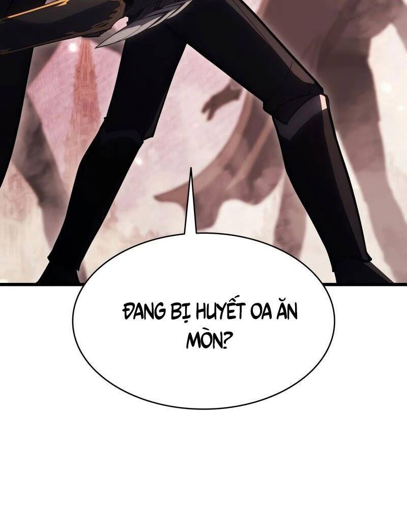 Sự Trở Lại Của Anh Hùng Cấp Thảm Họa chapter 48 - Upload bởi truyensieuhay.com