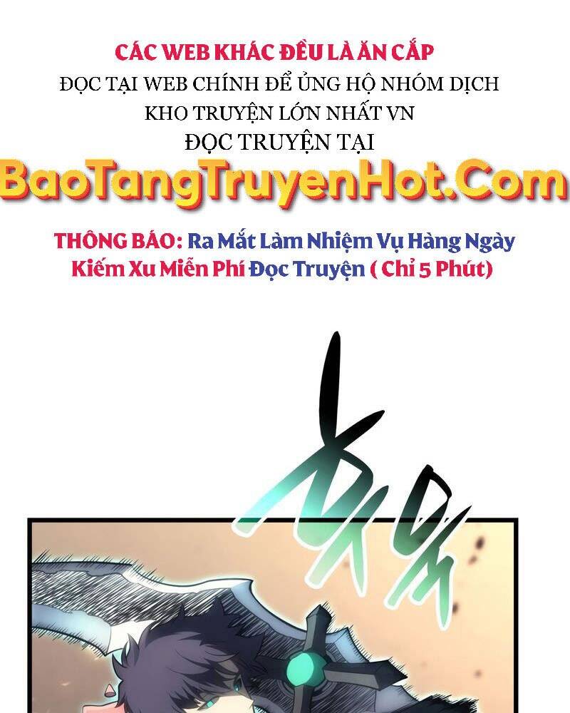 Sự Trở Lại Của Anh Hùng Cấp Thảm Họa chapter 48 - Upload bởi truyensieuhay.com