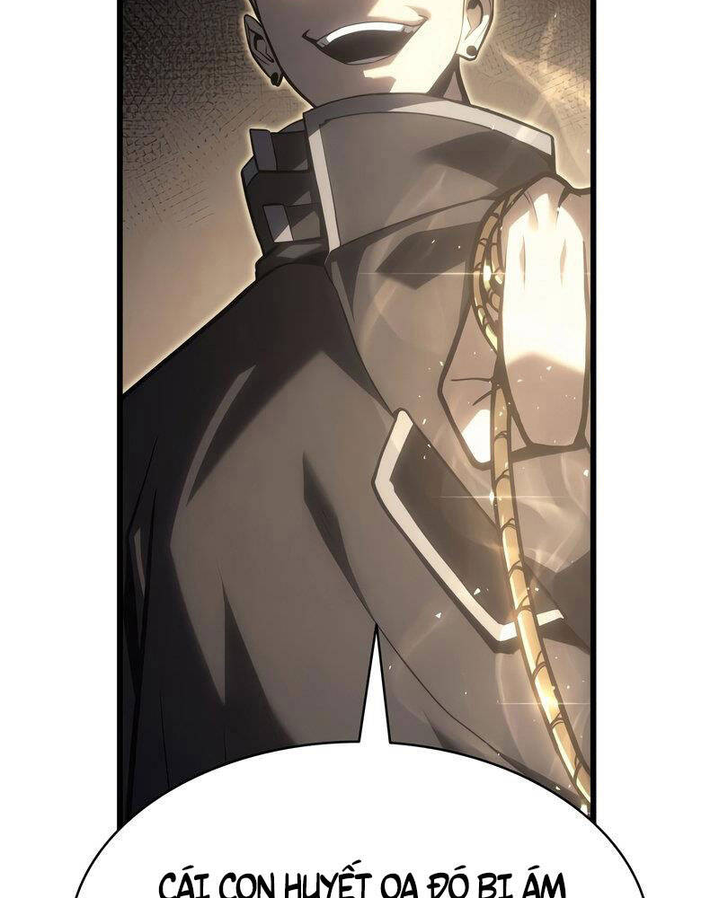 Sự Trở Lại Của Anh Hùng Cấp Thảm Họa chapter 48 - Upload bởi truyensieuhay.com