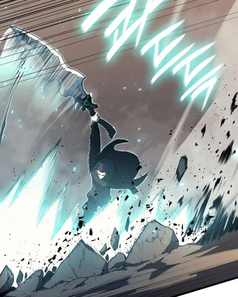 Sự Trở Lại Của Anh Hùng Cấp Thảm Họa chapter 48 - Upload bởi truyensieuhay.com