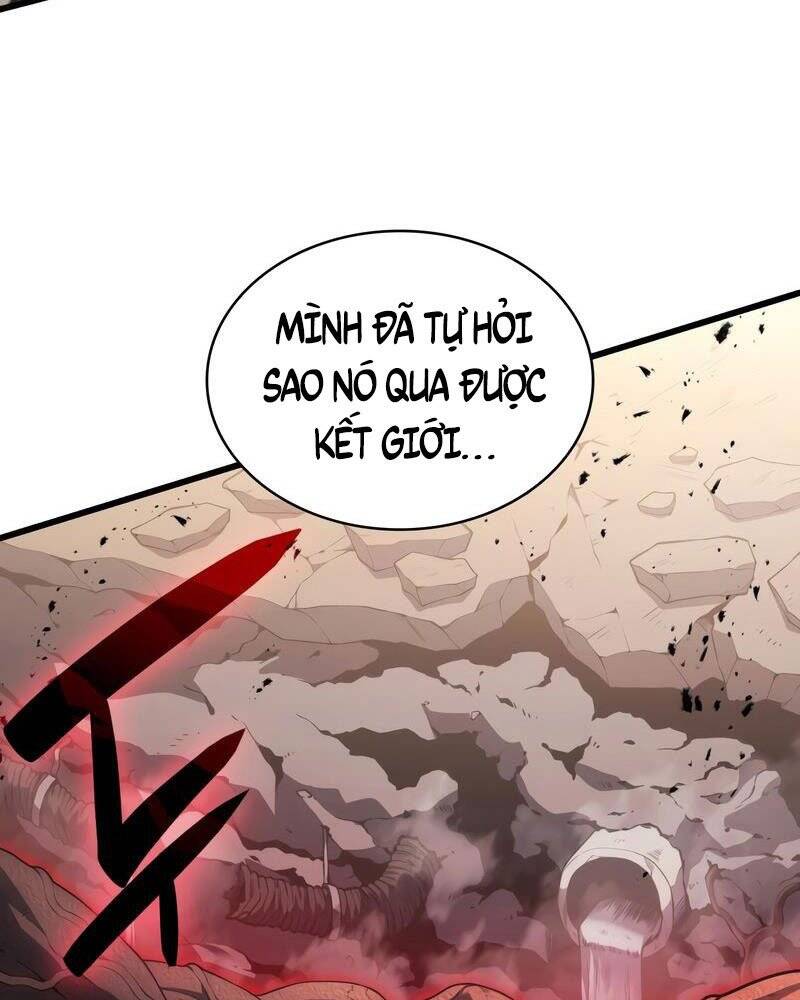 Sự Trở Lại Của Anh Hùng Cấp Thảm Họa chapter 48 - Upload bởi truyensieuhay.com