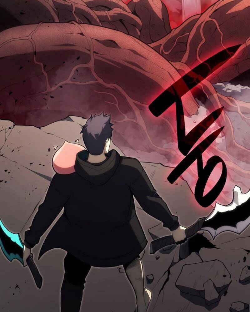 Sự Trở Lại Của Anh Hùng Cấp Thảm Họa chapter 48 - Upload bởi truyensieuhay.com