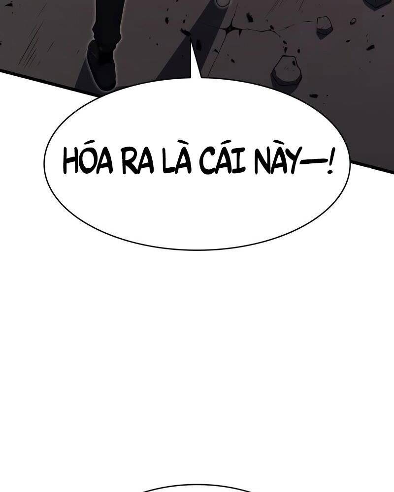 Sự Trở Lại Của Anh Hùng Cấp Thảm Họa chapter 48 - Upload bởi truyensieuhay.com