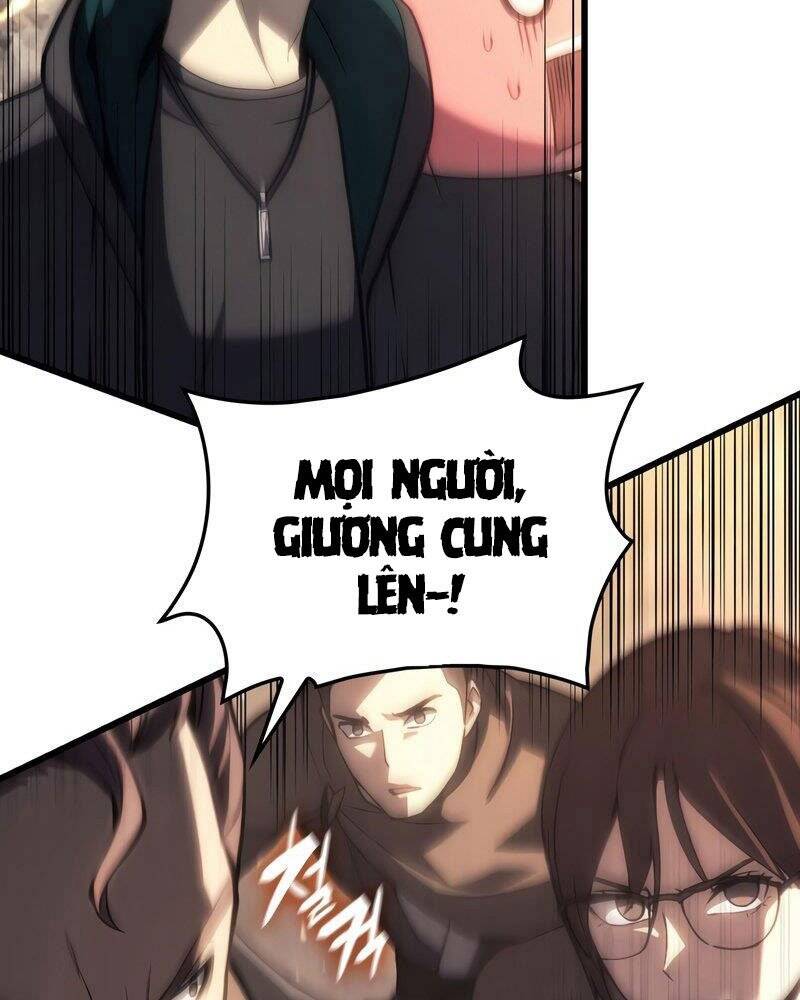 Sự Trở Lại Của Anh Hùng Cấp Thảm Họa chapter 48 - Upload bởi truyensieuhay.com