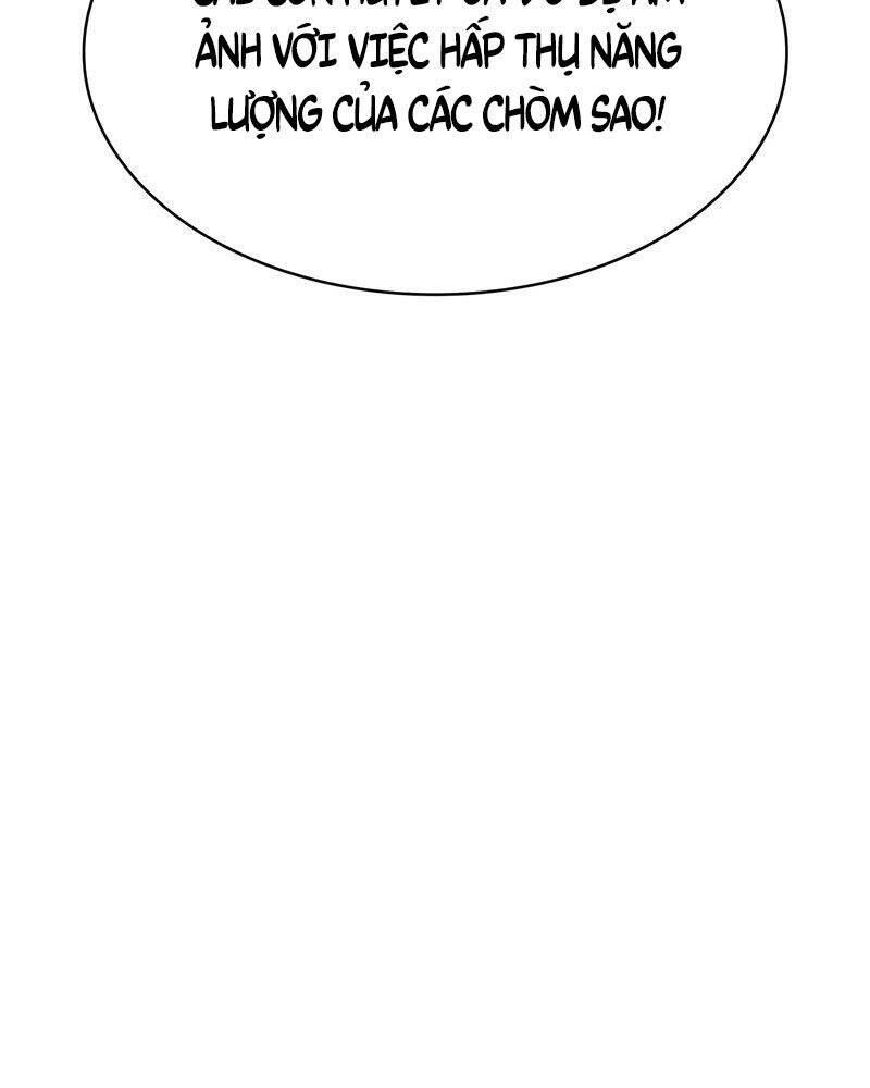 Sự Trở Lại Của Anh Hùng Cấp Thảm Họa chapter 48 - Upload bởi truyensieuhay.com