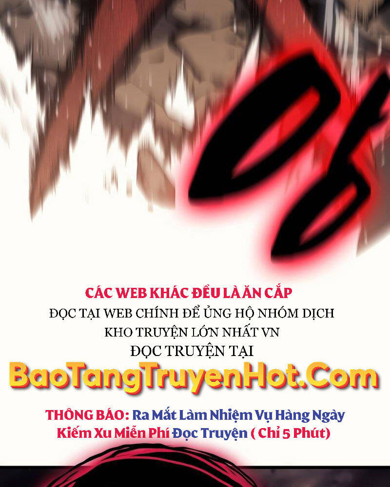 Sự Trở Lại Của Anh Hùng Cấp Thảm Họa chapter 48 - Upload bởi truyensieuhay.com