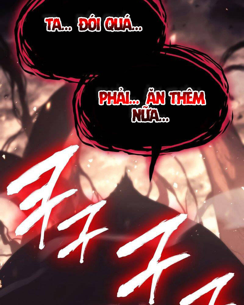 Sự Trở Lại Của Anh Hùng Cấp Thảm Họa chapter 48 - Upload bởi truyensieuhay.com