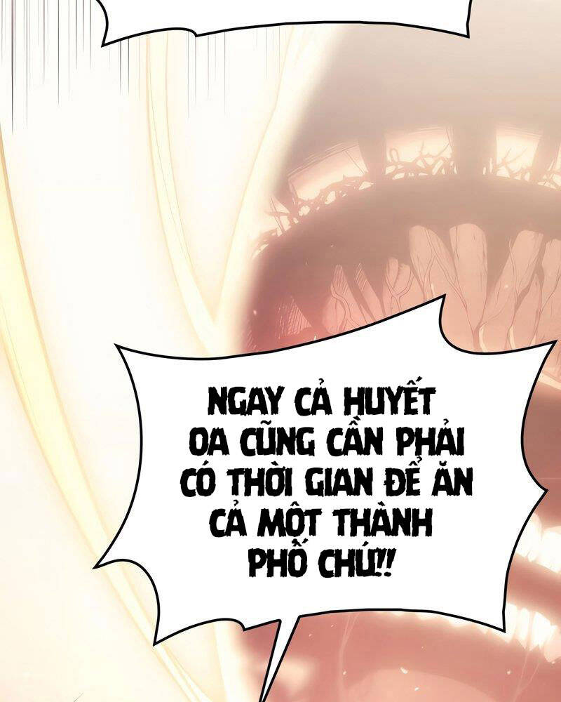 Sự Trở Lại Của Anh Hùng Cấp Thảm Họa chapter 48 - Upload bởi truyensieuhay.com