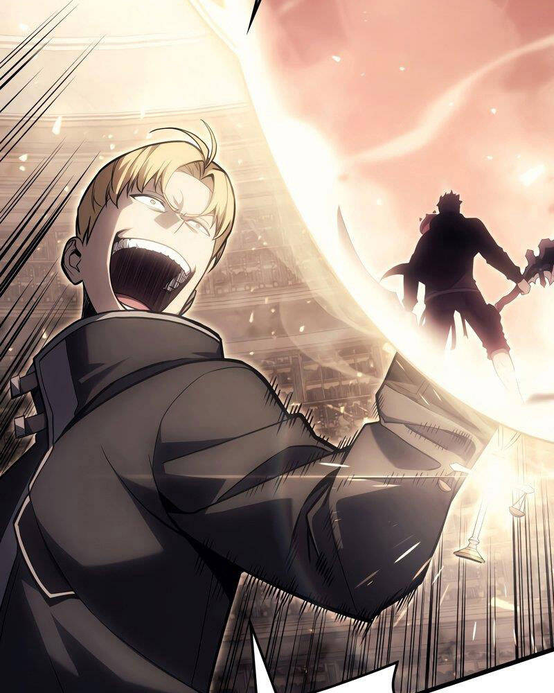 Sự Trở Lại Của Anh Hùng Cấp Thảm Họa chapter 48 - Upload bởi truyensieuhay.com