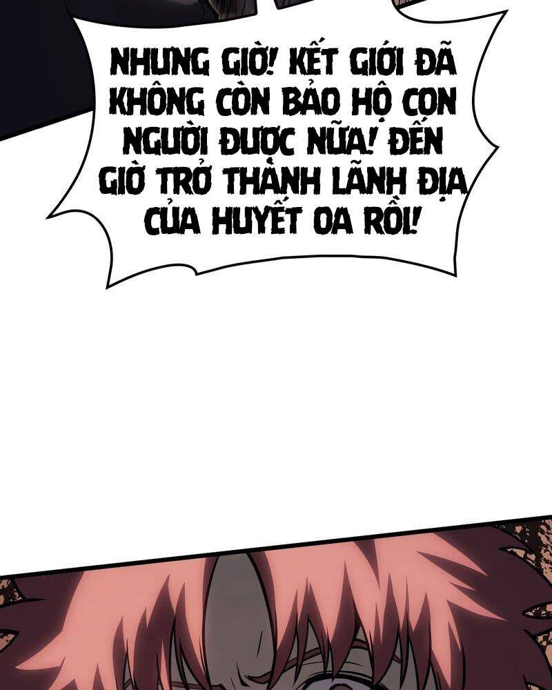 Sự Trở Lại Của Anh Hùng Cấp Thảm Họa chapter 48 - Upload bởi truyensieuhay.com