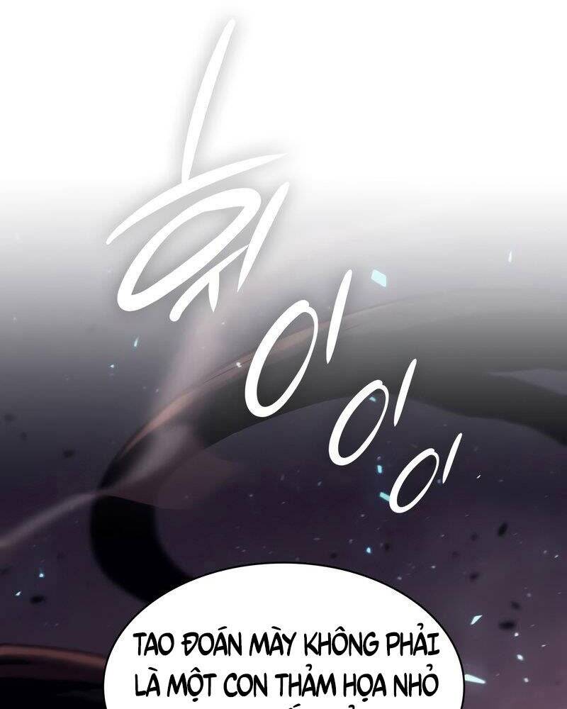 Sự Trở Lại Của Anh Hùng Cấp Thảm Họa chapter 48 - Upload bởi truyensieuhay.com