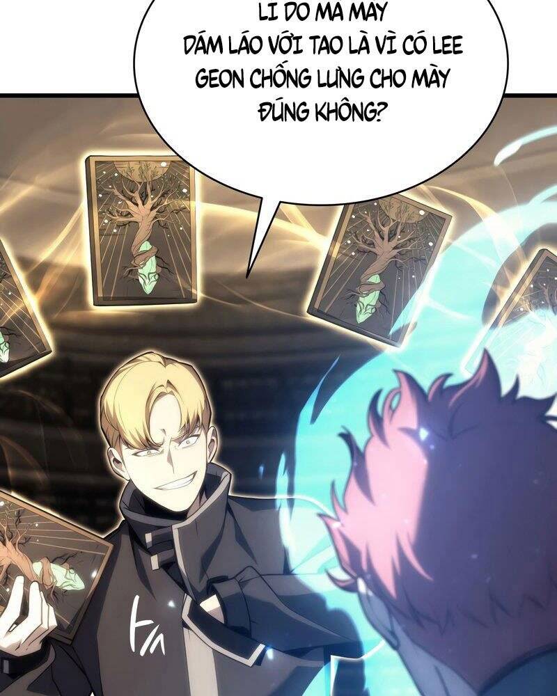 Sự Trở Lại Của Anh Hùng Cấp Thảm Họa chapter 48 - Upload bởi truyensieuhay.com