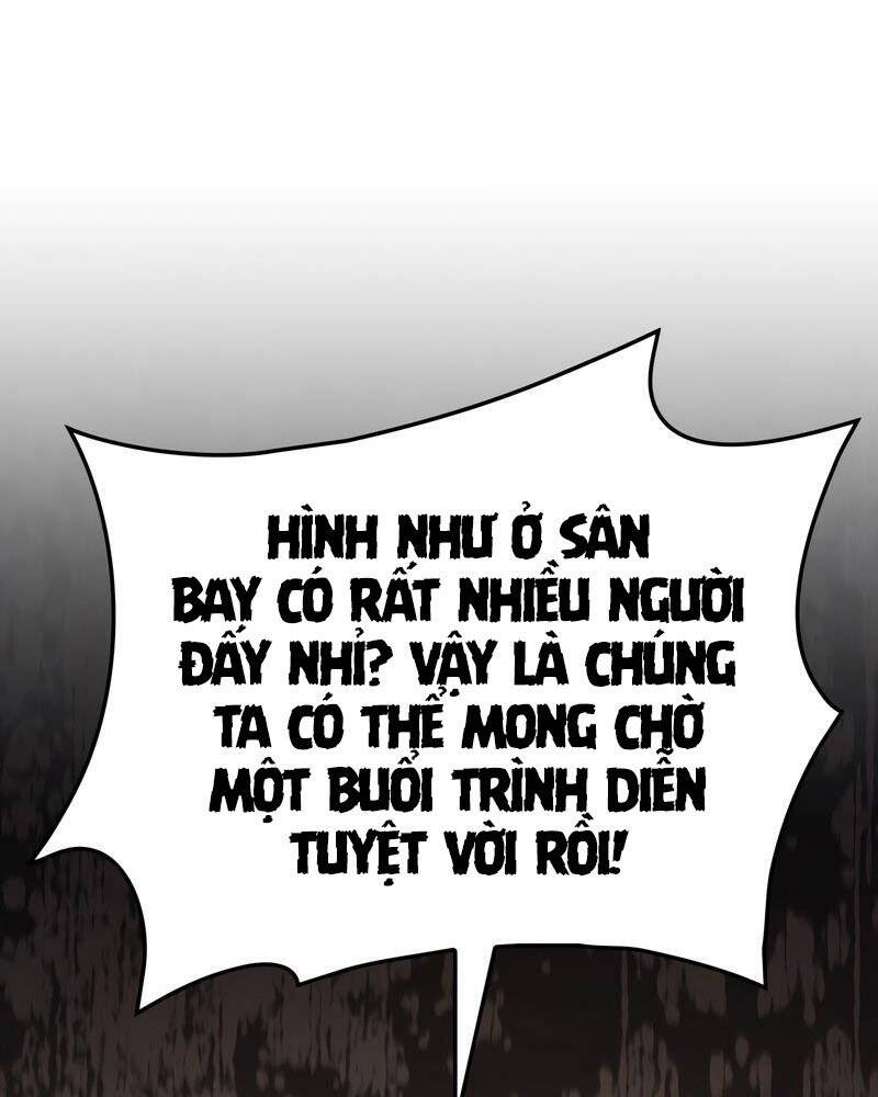 Sự Trở Lại Của Anh Hùng Cấp Thảm Họa chapter 48 - Upload bởi truyensieuhay.com