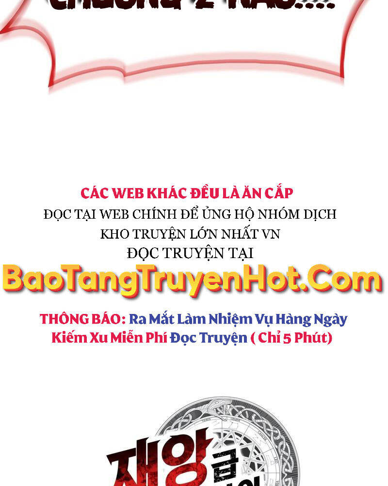 Sự Trở Lại Của Anh Hùng Cấp Thảm Họa chapter 48 - Upload bởi truyensieuhay.com