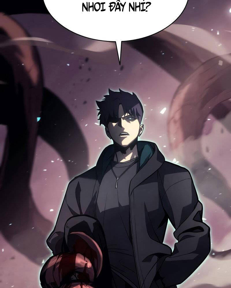 Sự Trở Lại Của Anh Hùng Cấp Thảm Họa chapter 48 - Upload bởi truyensieuhay.com