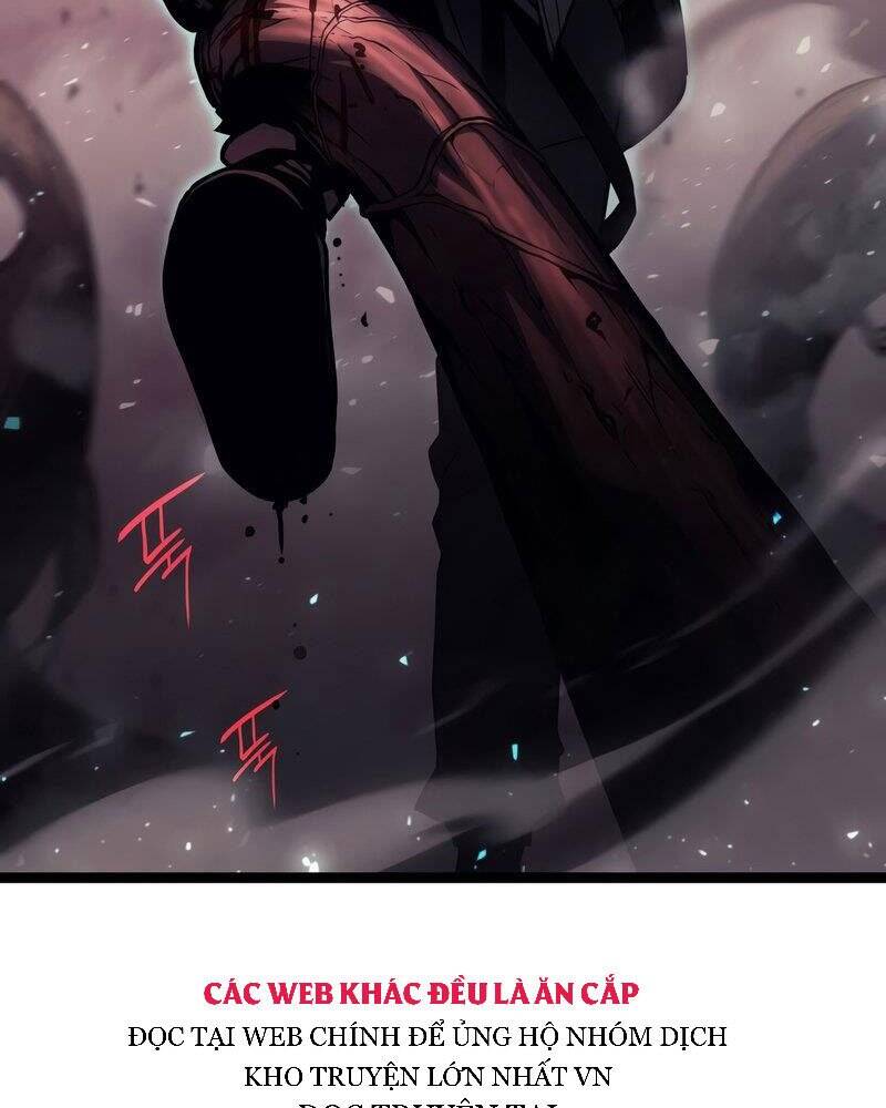 Sự Trở Lại Của Anh Hùng Cấp Thảm Họa chapter 48 - Upload bởi truyensieuhay.com
