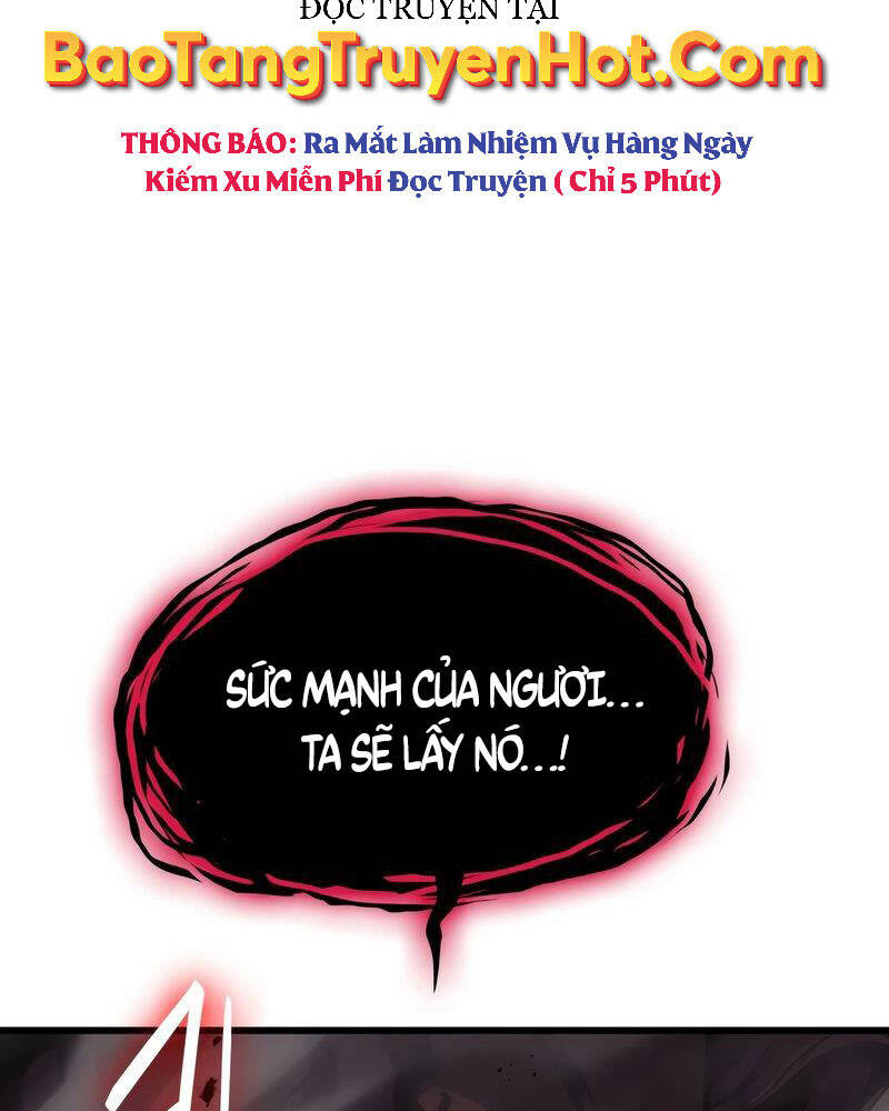 Sự Trở Lại Của Anh Hùng Cấp Thảm Họa chapter 48 - Upload bởi truyensieuhay.com