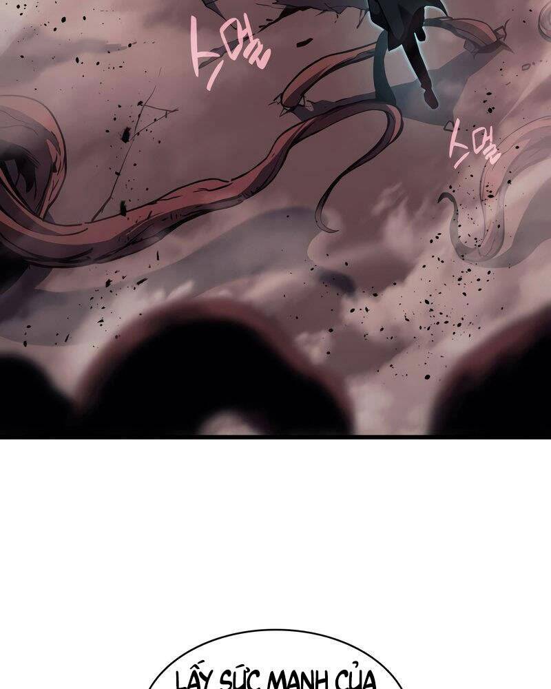 Sự Trở Lại Của Anh Hùng Cấp Thảm Họa chapter 48 - Upload bởi truyensieuhay.com