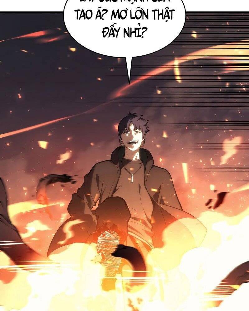 Sự Trở Lại Của Anh Hùng Cấp Thảm Họa chapter 48 - Upload bởi truyensieuhay.com