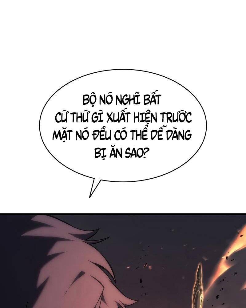 Sự Trở Lại Của Anh Hùng Cấp Thảm Họa chapter 48 - Upload bởi truyensieuhay.com