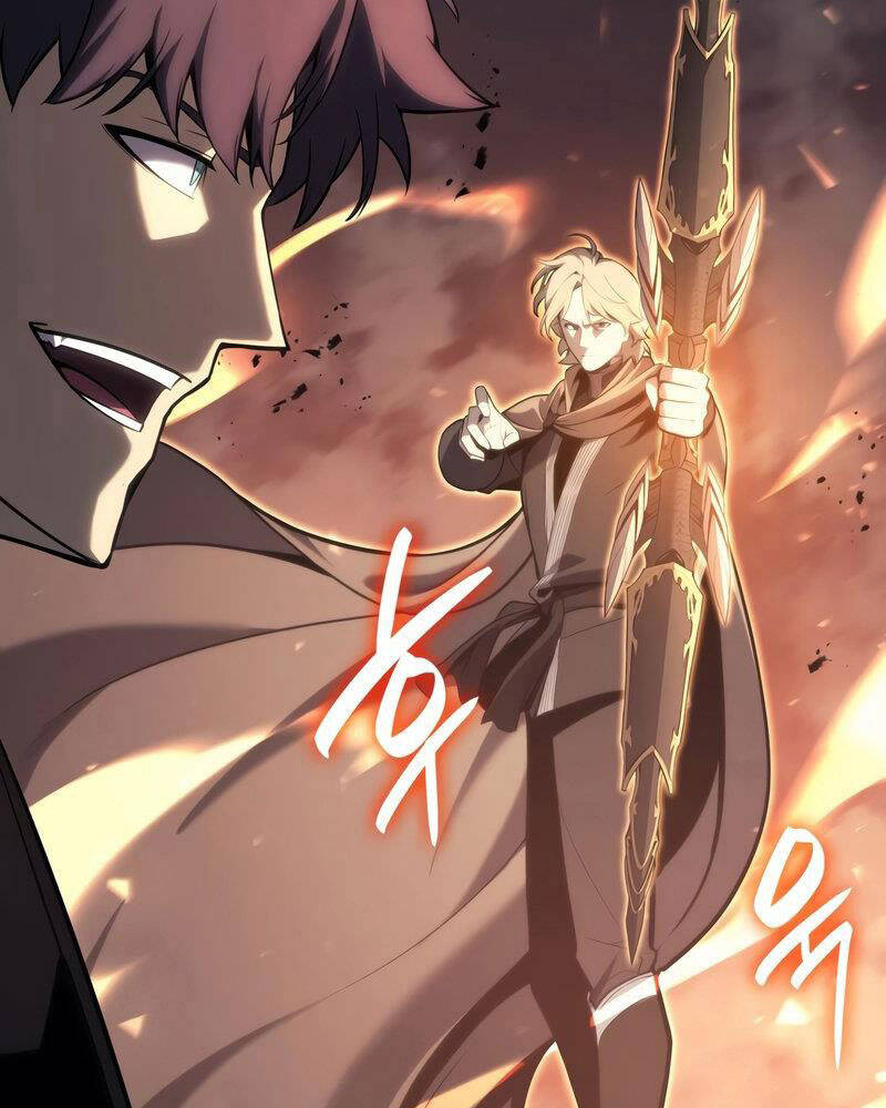 Sự Trở Lại Của Anh Hùng Cấp Thảm Họa chapter 48 - Upload bởi truyensieuhay.com