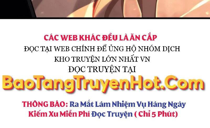 Sự Trở Lại Của Anh Hùng Cấp Thảm Họa chapter 48 - Upload bởi truyensieuhay.com