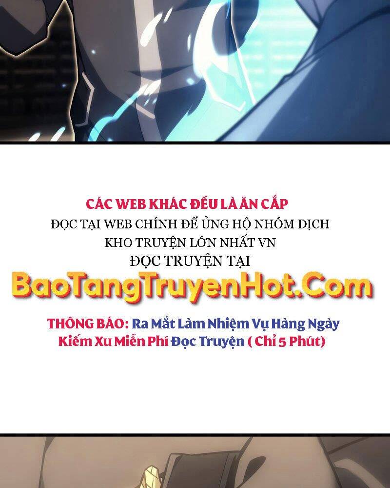 Sự Trở Lại Của Anh Hùng Cấp Thảm Họa chapter 48 - Upload bởi truyensieuhay.com