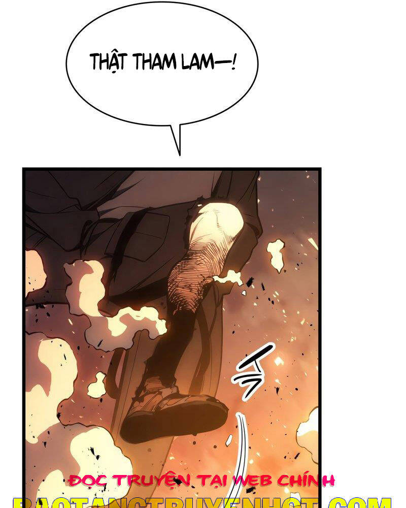 Sự Trở Lại Của Anh Hùng Cấp Thảm Họa chapter 48 - Upload bởi truyensieuhay.com