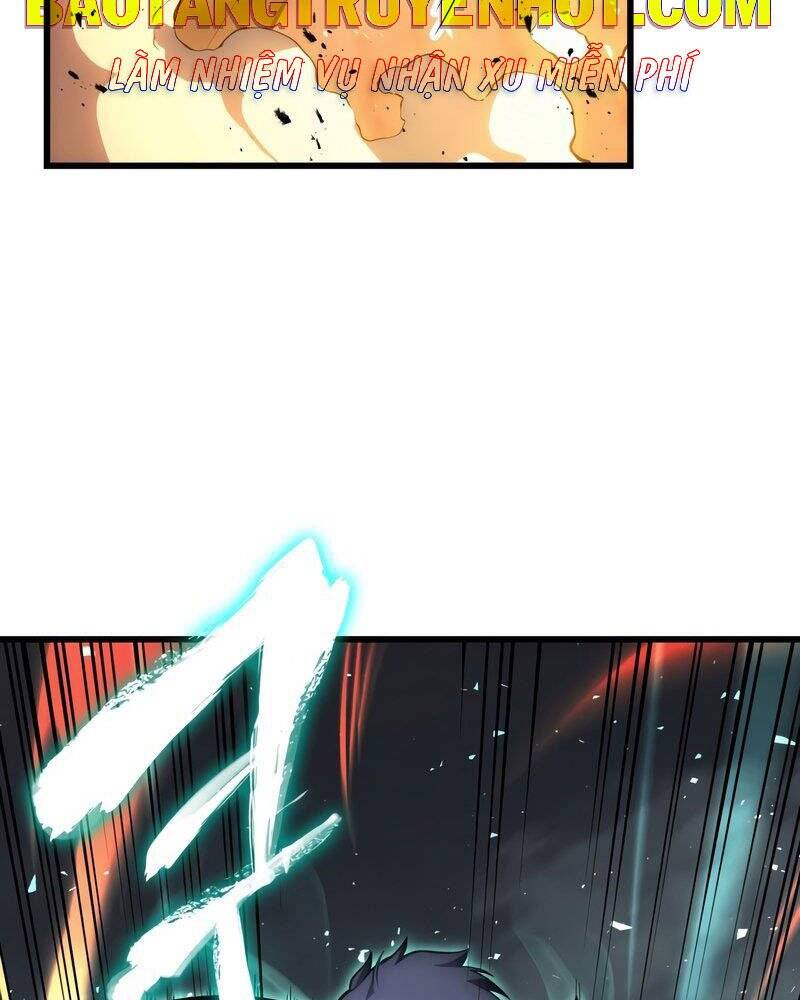 Sự Trở Lại Của Anh Hùng Cấp Thảm Họa chapter 48 - Upload bởi truyensieuhay.com
