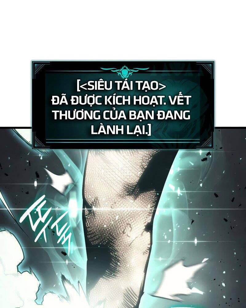 Sự Trở Lại Của Anh Hùng Cấp Thảm Họa chapter 48 - Upload bởi truyensieuhay.com