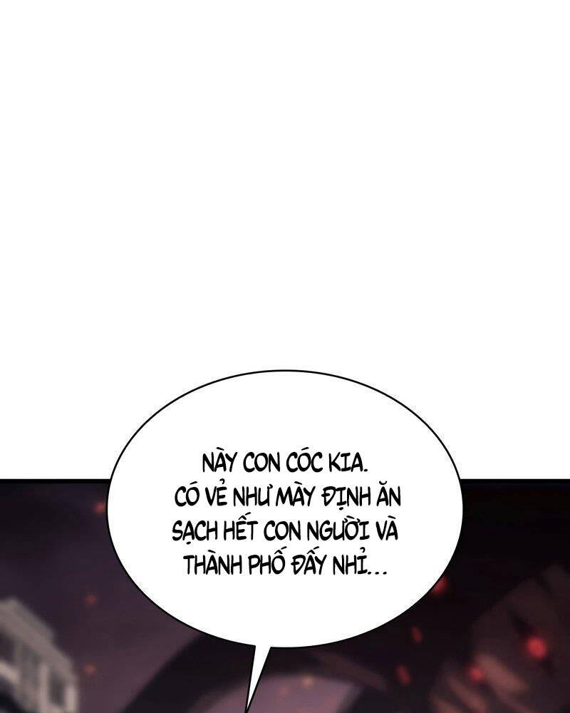 Sự Trở Lại Của Anh Hùng Cấp Thảm Họa chapter 48 - Upload bởi truyensieuhay.com