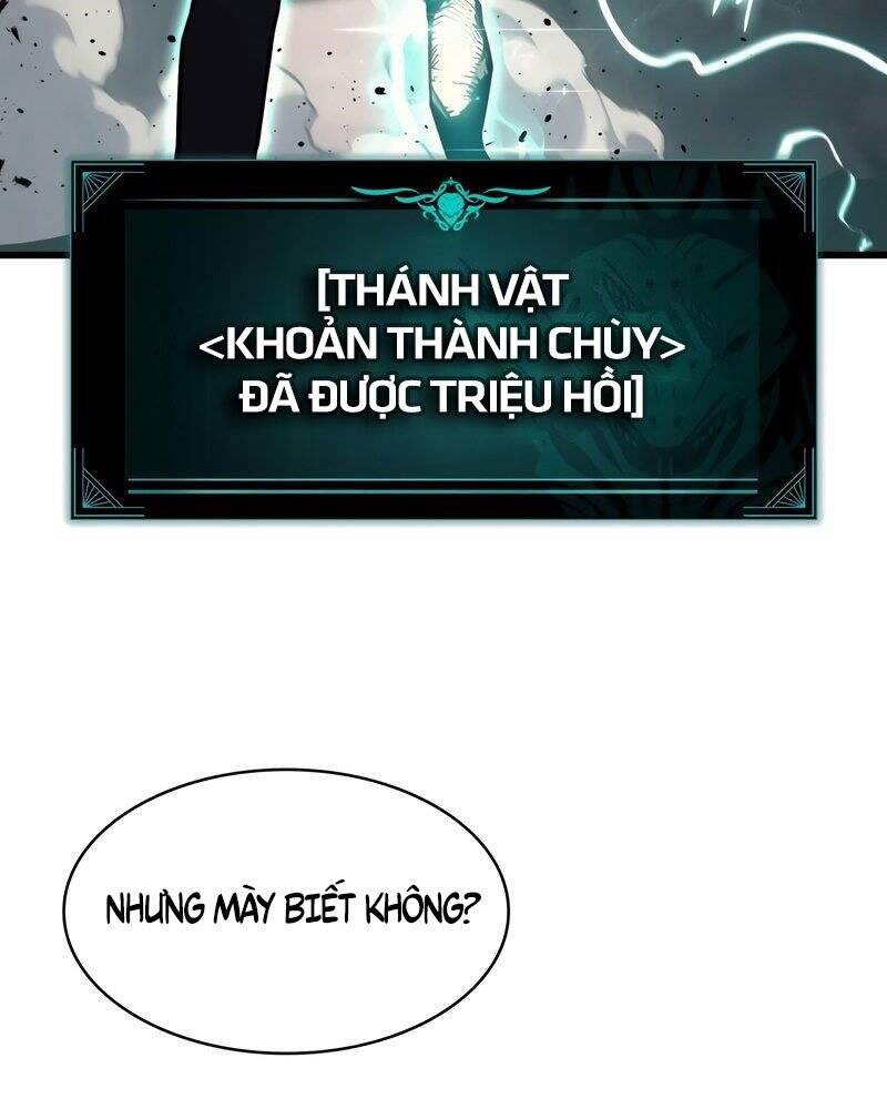 Sự Trở Lại Của Anh Hùng Cấp Thảm Họa chapter 48 - Upload bởi truyensieuhay.com