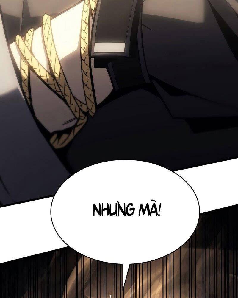 Sự Trở Lại Của Anh Hùng Cấp Thảm Họa chapter 48 - Upload bởi truyensieuhay.com
