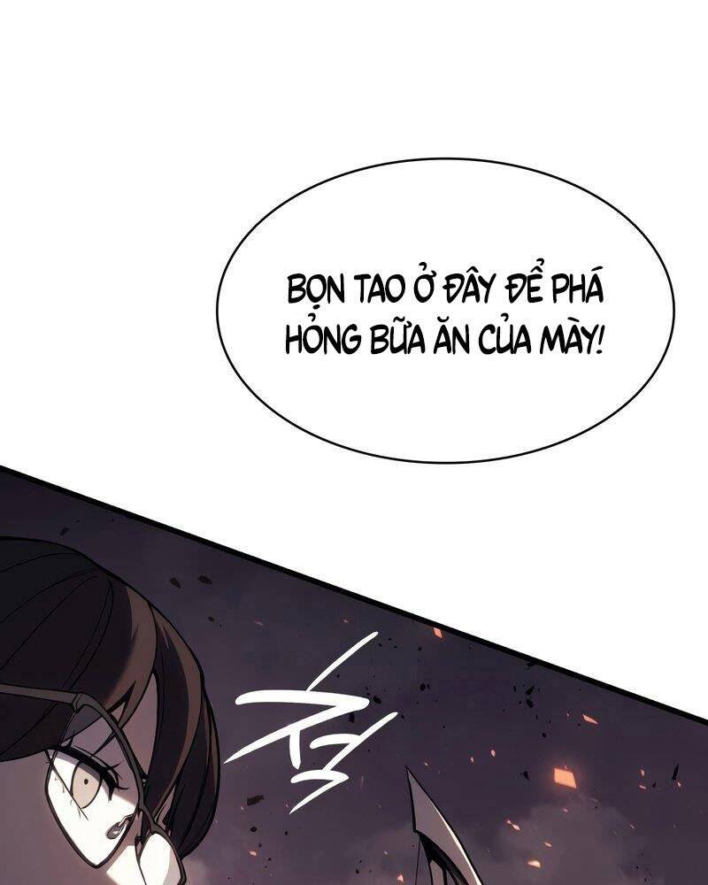 Sự Trở Lại Của Anh Hùng Cấp Thảm Họa chapter 48 - Upload bởi truyensieuhay.com