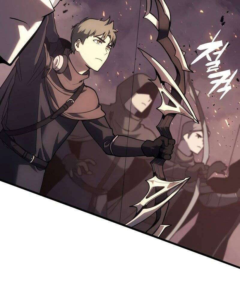 Sự Trở Lại Của Anh Hùng Cấp Thảm Họa chapter 48 - Upload bởi truyensieuhay.com