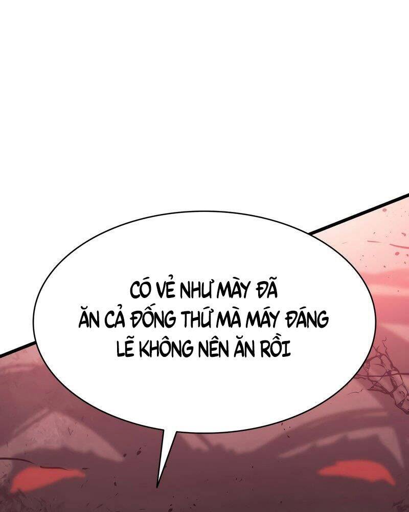 Sự Trở Lại Của Anh Hùng Cấp Thảm Họa chapter 48 - Upload bởi truyensieuhay.com