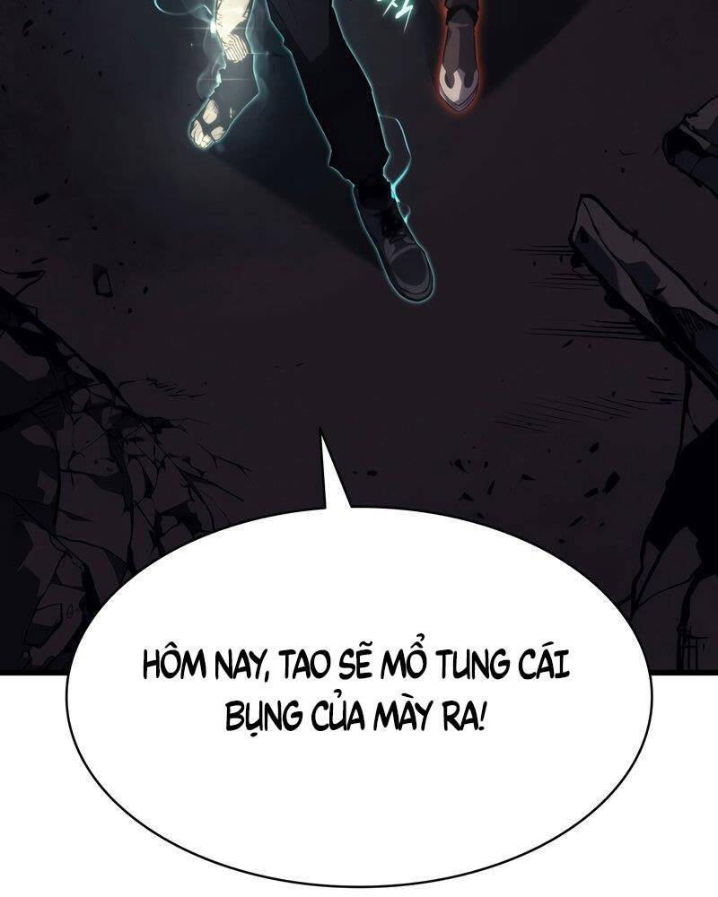 Sự Trở Lại Của Anh Hùng Cấp Thảm Họa chapter 48 - Upload bởi truyensieuhay.com