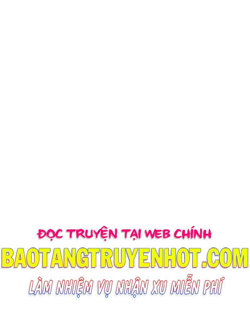 Sự Trở Lại Của Anh Hùng Cấp Thảm Họa chapter 48 - Upload bởi truyensieuhay.com