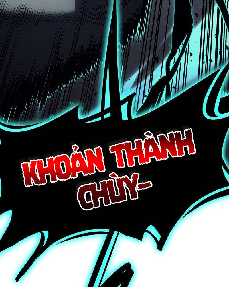 Sự Trở Lại Của Anh Hùng Cấp Thảm Họa chapter 48 - Upload bởi truyensieuhay.com