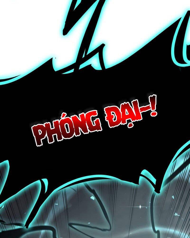 Sự Trở Lại Của Anh Hùng Cấp Thảm Họa chapter 48 - Upload bởi truyensieuhay.com