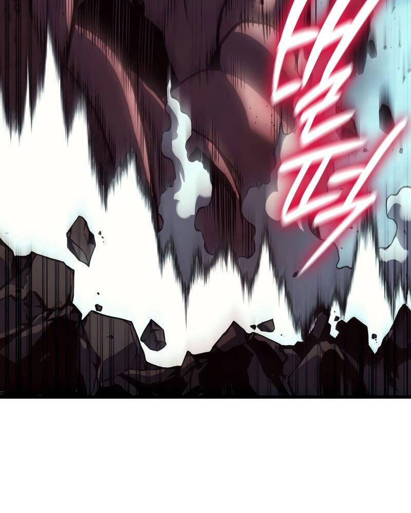 Sự Trở Lại Của Anh Hùng Cấp Thảm Họa chapter 48 - Upload bởi truyensieuhay.com