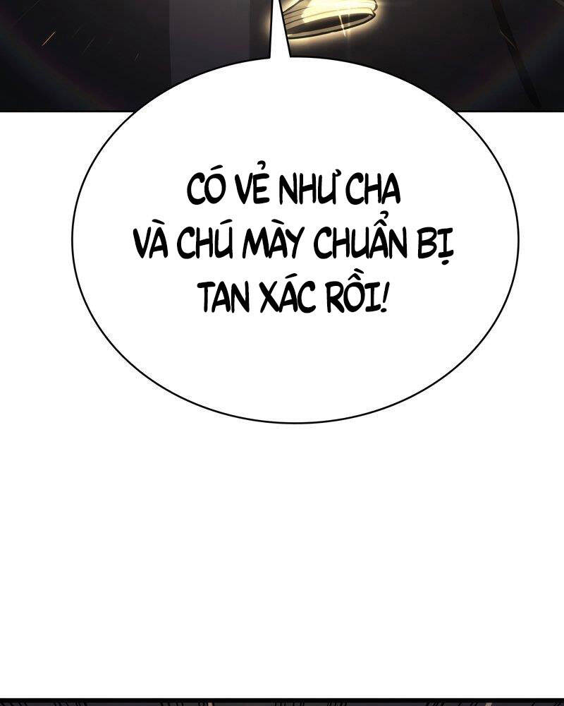 Sự Trở Lại Của Anh Hùng Cấp Thảm Họa chapter 48 - Upload bởi truyensieuhay.com