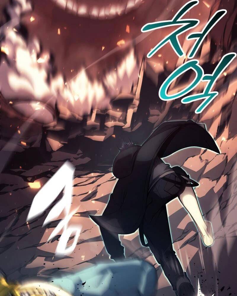 Sự Trở Lại Của Anh Hùng Cấp Thảm Họa chapter 48 - Upload bởi truyensieuhay.com