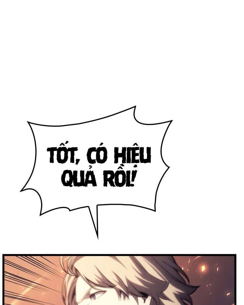 Sự Trở Lại Của Anh Hùng Cấp Thảm Họa chapter 48 - Upload bởi truyensieuhay.com