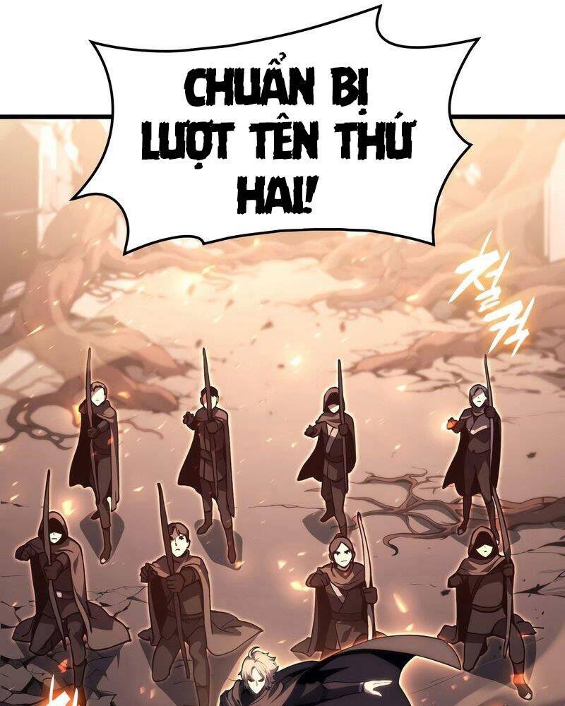 Sự Trở Lại Của Anh Hùng Cấp Thảm Họa chapter 48 - Upload bởi truyensieuhay.com