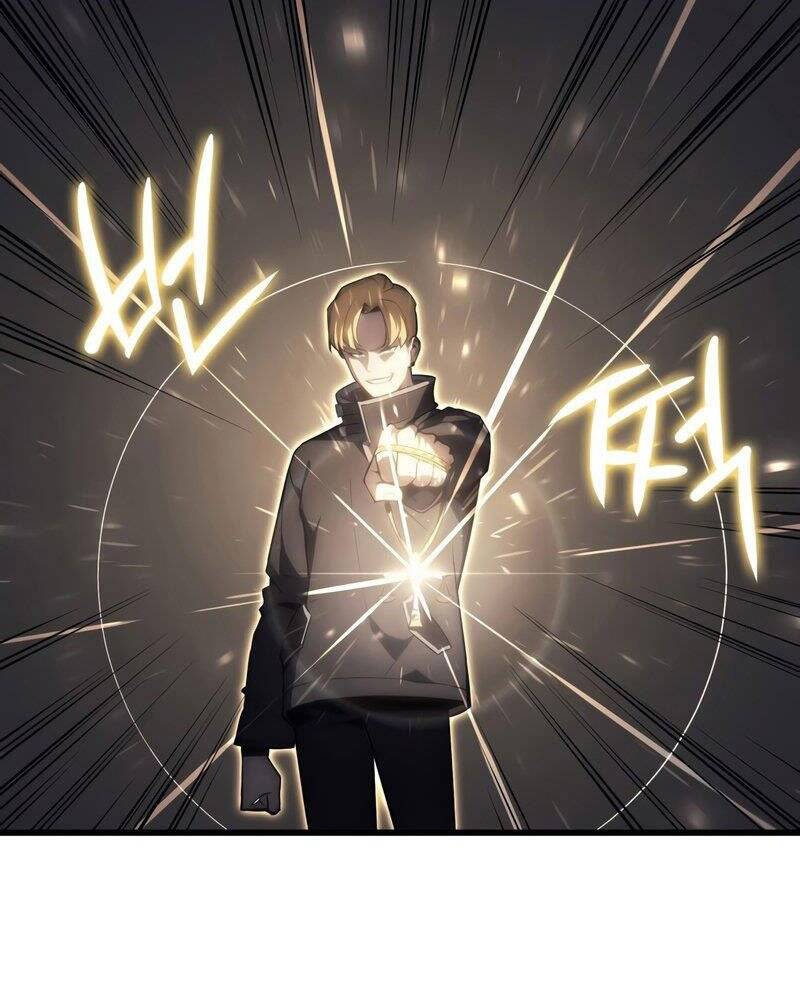 Sự Trở Lại Của Anh Hùng Cấp Thảm Họa chapter 48 - Upload bởi truyensieuhay.com