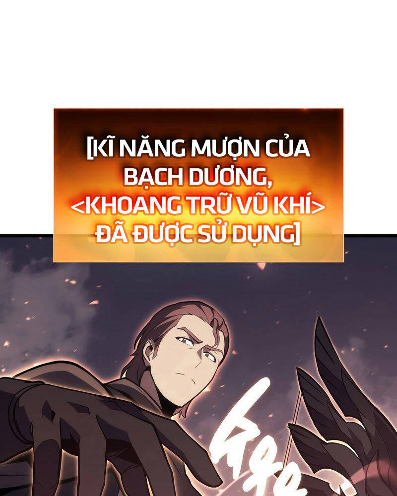 Sự Trở Lại Của Anh Hùng Cấp Thảm Họa chapter 48 - Upload bởi truyensieuhay.com