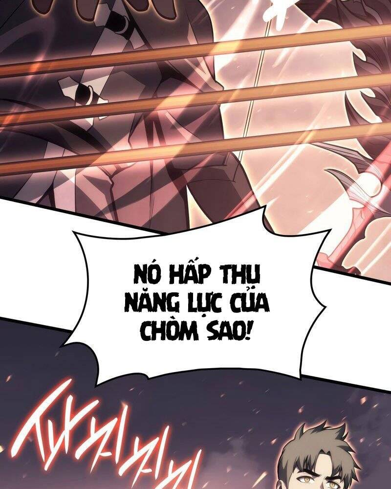 Sự Trở Lại Của Anh Hùng Cấp Thảm Họa chapter 48 - Upload bởi truyensieuhay.com