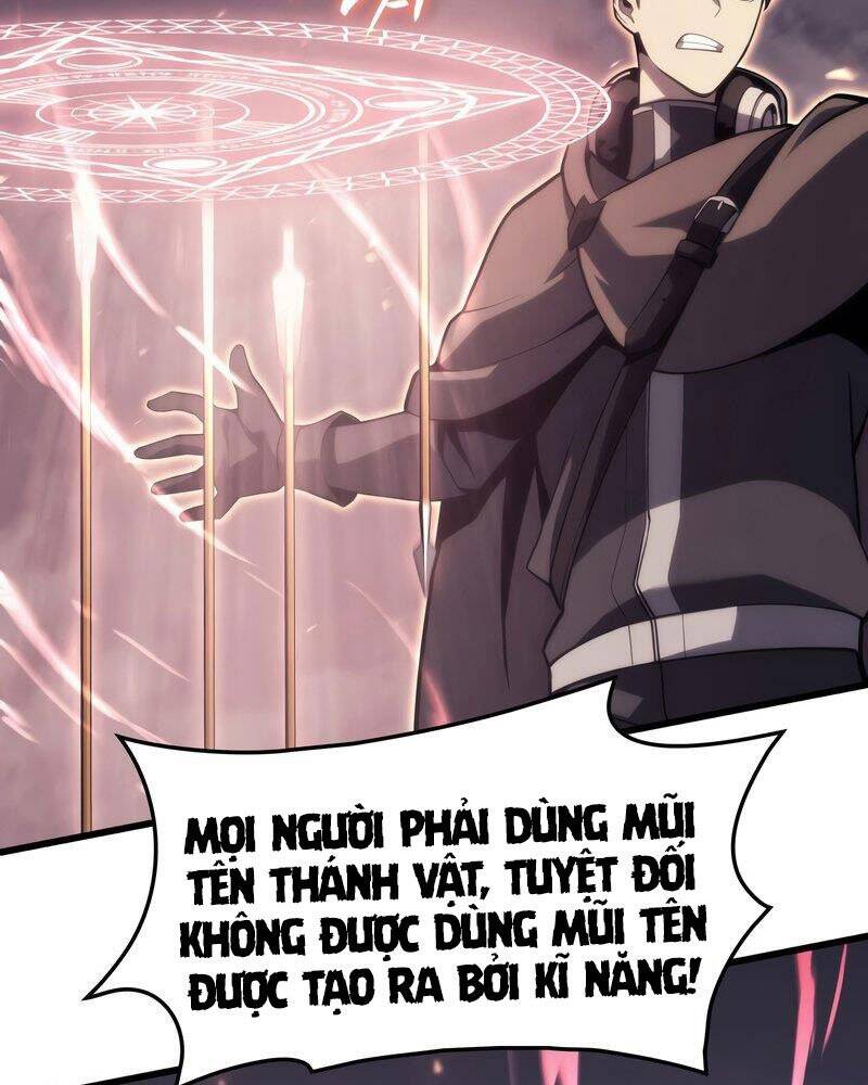 Sự Trở Lại Của Anh Hùng Cấp Thảm Họa chapter 48 - Upload bởi truyensieuhay.com